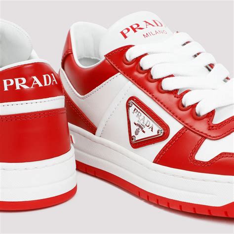 famous prada shoes with spikes|Prada shoes.